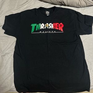 Thrasher T-Shirt